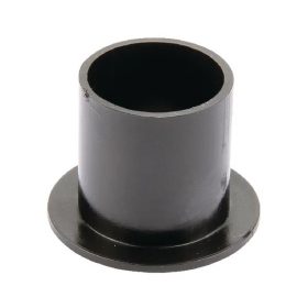 Vállas persely D15/17 L=18 alkatrész