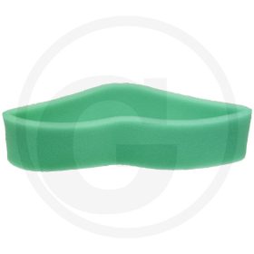 Előszűrő 33270194, 33270184 légszűrőkhöz