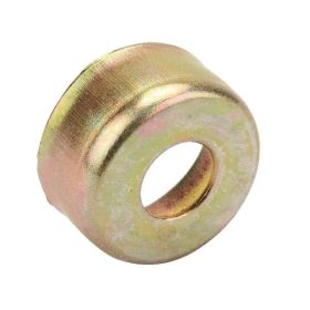 Porvédő sapka alkatrész