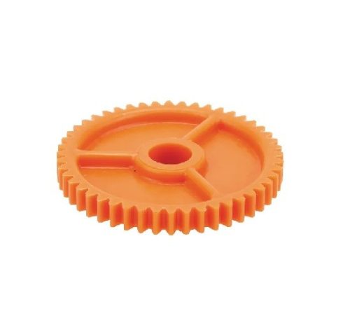 Homlokfogaskerék Amazone alkatrész