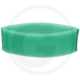 Előszűrő 33270353 légszűrőhöz