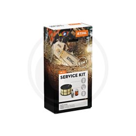 Stihl 13. sz. szervizkészlet