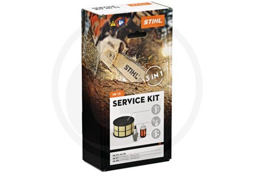 Stihl 13. sz. szervizkészlet