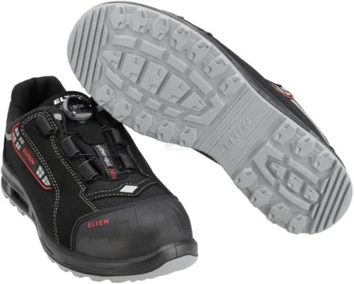 Munkavédelmi cipő, Elten Senex XXT Pro BOA® ESD S3 SRC