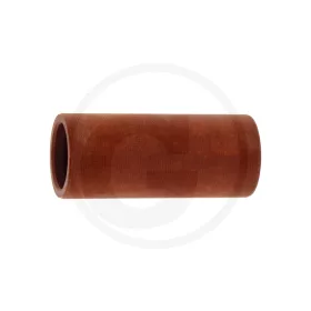 Persely 26x34x79mm