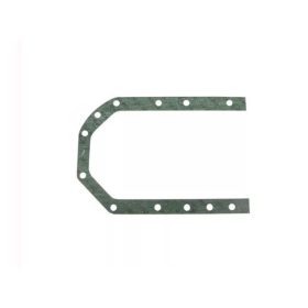 Tömítés, Hátsó szimeringházhoz