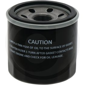 Loncin motorolajszűrő