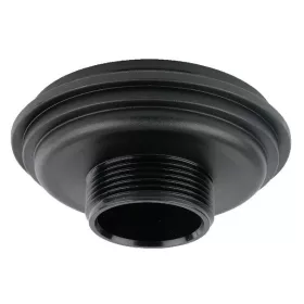   Arag 3132400020 szűrőház, 313-as szűrőhöz – 10,4×10,4×3,8 cm