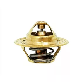 Termosztát, Átmérő: 54 mm Hőmérséklet: 82 C°