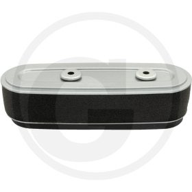 Honda Levegőszűrő betét