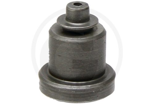 Nyomásszelep (Yanmar)