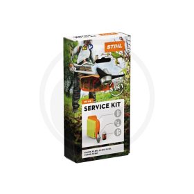 Stihl Szervízkészlet 44