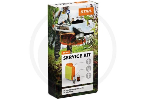 Stihl Szervízkészlet 44