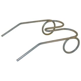 Magtakaró pálca eredeti Alternatív alkatrész