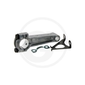 Briggs & Stratton Hajtókar