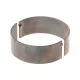 Hajtórúdcsapágy Alulméret 69,90 mm 38006903