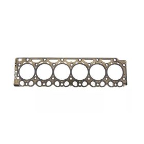 Hengerfejtömítés 1, 4 mm