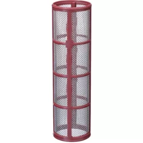 Teejet Szűrőbetét 16 mesh