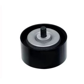 Feszítőgörgő (Alternatív)