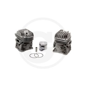 Hengerkészlet (Stihl)