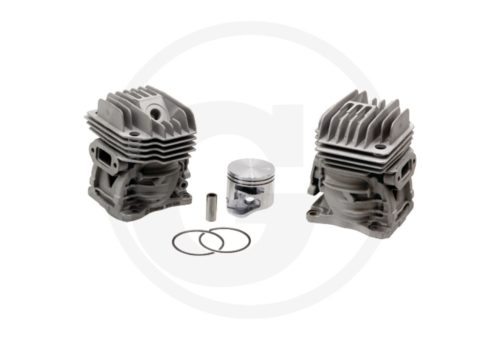 Hengerkészlet (Stihl)
