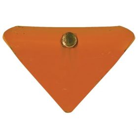 Eketalp (Amazone) Eredeti alkatrész