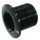 220050 Lefolyócsonk 1 1/4"x40 mm, Arag