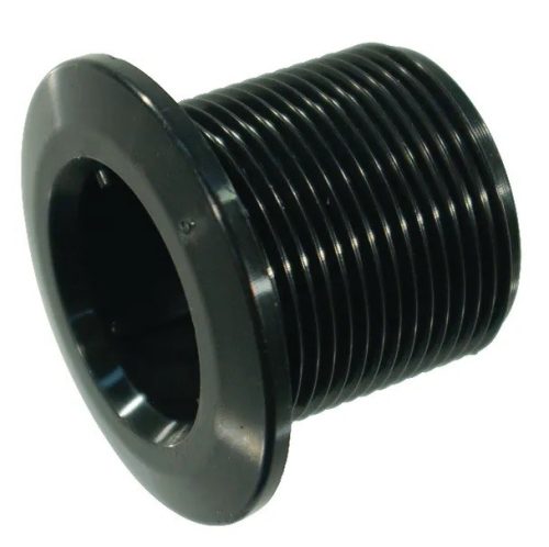 220050 Lefolyócsonk 1 1/4"x40 mm, Arag