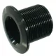 Arag 220050 lefolyócsonk 1 1/4"x40 mm