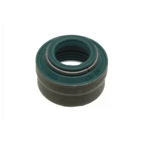 Szelepszárszimering