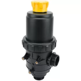 Arag 3172472AKB permetező szűrő 2" 32M