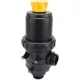 Arag 3172472AKB permetező szűrő 2" 32M
