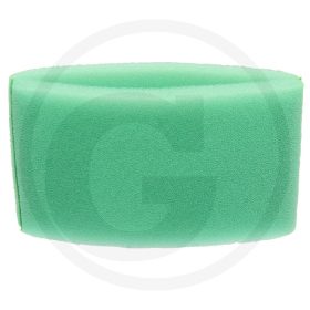 Előszűrő 33270317 légszűrőhöz