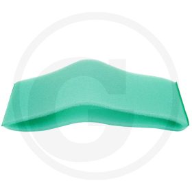 Előszűrő 33270205 légszűrőhöz