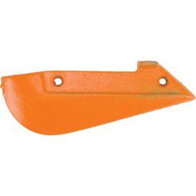 Vetőcsoroszlyacsúcs (Amazone) alkatrész