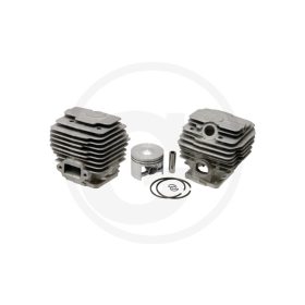 Hengerkészlet (Stihl)