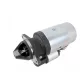 Mahle önindító 12V 3,1kW Fendt 240mm beépítési hossz