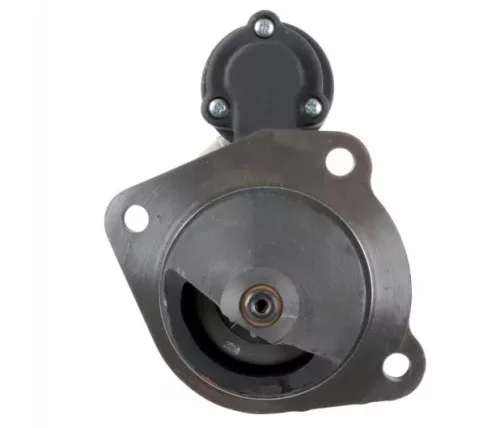 Mahle önindító 12V 3,1kW Fendt 240mm beépítési hossz