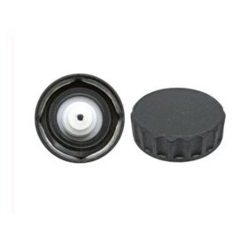 Tanksapka Menet + szellőző szelep