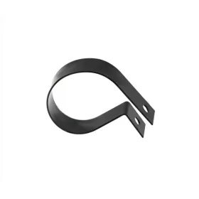  Agrobook.hu