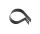  Agrobook.hu