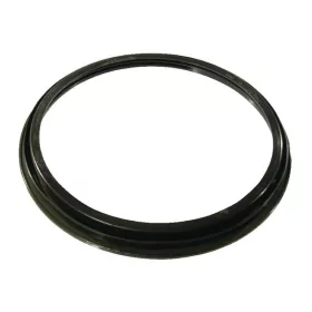 Arag 3502560 Fedélgyűrű 462 mm