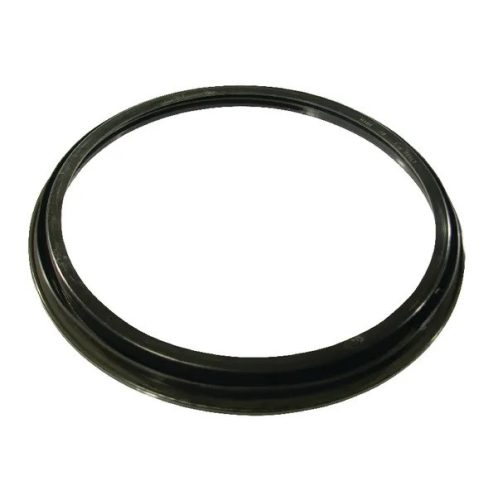 3502560 Fedélgyűrű 462 mm, Arag