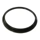 Arag 3502560 Fedélgyűrű 462 mm