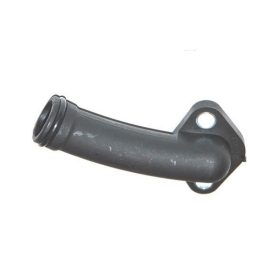 Vízcső + (O-gyűrűk) (2 FCs.) (Alternatív)