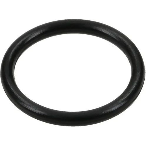 O-gyűrű 80x4-80Shore Viton83