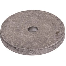 Szűkítő alátét D12x1,5