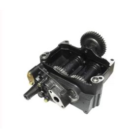 Tömegkiegyenlítés 4 db rögzítőcsavarral