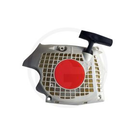 Berántószerkezet (Stihl)