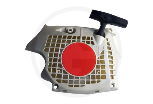 Berántószerkezet (Stihl)